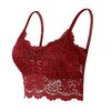 Soutien-gorge-en-dentelle-pour-femmes-haut-confortable-couleur-unie-sous-v-tements-Sexy-gilet-femme