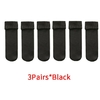 Lot-de-3-paires-de-chaussettes-chaudes-et-paisses-pour-homme-et-femme-bottes-de-neige