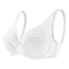 Soutien-gorge-push-up-en-dentelle-pour-femme-bralette-grande-taille-bonnet-fin-soutien-gorge-armatures