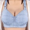Soutien-gorge-respirant-sans-anneau-en-acier-pour-femme-sous-v-tement-fin-confortable-grande-taille