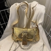 Sac-main-rivets-pour-femmes-style-gothique-pour-dames-la-mode-cool-ChimRock-Y2K-pour-voyage