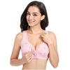 Bralette-confortable-en-coton-doux-pour-femmes-grande-taille-38-46-B-C-D-bonnet-soutien