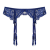Ningsige-Porte-jarretelles-en-latex-pour-femme-ceinture-Gater-porte-jarretelles-sexy-pour-bas-lingerie-noire