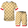 Surv-tement-de-luxe-imprim-en-3D-pour-hommes-v-tements-respirants-pour-hommes-t-shirt