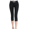 Pantacourt-slim-taille-haute-pour-femme-pantacourt-pantalon-crayon-t
