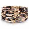 Bracelets-en-cuir-l-opard-pour-femmes-bracelets-multicouches-l-gants-bracelet-rond-large-bijoux-de