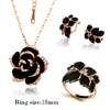 Ensemble-de-bijoux-en-mail-fleur-rose-pour-femmes-documents-en-or-rose-ensembles-de-bijoux