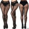 DOIAESKV-collants-grande-taille-pour-femmes-Lingerie-rotique-Sexy-bas-de-corps-collants-grande-taille-collants