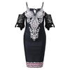Robe-de-plage-sexy-en-dentelle-pour-femmes-grande-taille-manches-courtes-l-gante-bretelles-creuses