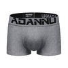 ADANNU-Boxer-Sexy-en-coton-pour-homme-sous-v-tement-long-et-doux