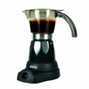 JOCCA-machine-caf-induction-lectrique-et-portable-Expresso-italien-pour-6-tasses-professionnelles-Th-i-re