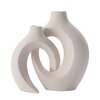 Ensemble-de-vases-en-c-ramique-avec-trou-vase-Boho-blanc-id-al-pour-stocker-des