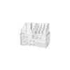Organisateur-de-bijoux-en-acrylique-transparent-bo-te-de-rangement-de-maquillage-Double-couche-pr-sentoir.jpeg_50x50