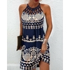 Mini-robe-de-plage-sexy-pour-femmes-tenue-de-soir-e-l-gante-et-ajour-e