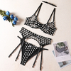Yimunancy-ensemble-de-Lingerie-en-maille-pois-pour-femmes-4-pi-ces-ensemble-rotique-la-mode