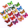 Veilleuses-papillon-3D-coller-autocollants-muraux-lampes-d-coration-de-la-maison-bricolage-salon-clairage-autocollant