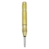 Outils-de-travail-de-calcul-de-poin-on-central-automatique-marquage-ressort-forets-m-taux-presse