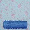 T-te-de-brosse-rouleau-en-caoutchouc-sans-outils-de-peinture-machine-de-peinture-pour-la