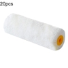 Pinceau-de-peinture-pour-d-coration-murale-de-maison-outil-de-couverture-de-rouleau-4-pouces