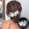 Peignes-cheveux-de-mariage-pour-femmes-et-filles-pingles-cheveux-pinces-cheveux-pour-mari-e-accessoires