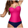 Maillot-de-bain-une-pi-ce-Sexy-couleur-unie-Monokini-taille-haute-body-pour-femmes-v