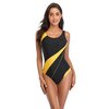 Maillot-de-bain-une-pi-ce-grande-taille-pour-femme-sexy-ferm-sport-push-up-body