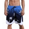 AMP-Tree-Short-de-bain-pour-hommes-maillot-de-bain-3D-short-de-planche-de-surf
