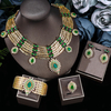 Ensemble-de-bijoux-de-mari-e-en-or-africain-collier-de-duba-la-mode-accessoires-de