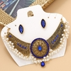 ZOSHI-ensemble-de-bijoux-de-mariage-en-cristal-pour-femmes-ensemble-de-boucles-d-oreilles-collier