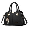NEWPOSS-Sac-main-en-cuir-pour-femmes-mod-le-de-luxe-de-grande-marque-bandouli-re