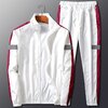 Ensemble-de-surv-tement-sportif-pour-homme-sweat-capuche-pantalon-de-jogging-pantalon-capuche-pour-homme