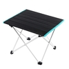 Table-pliante-en-alliage-d-aluminium-Camping-en-plein-air-barbecue-chaise-de-pique-nique-bureau