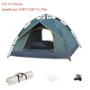 tente-de-camping-ouverture-rapide-automatique-voyage-en-plein-air-portable-tanche-la-pluie-anti-phare (2)