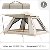 tente-de-camping-tanche-ouverture-rapide-automatique-avec-sac-de-transport-tente-de-famille-installation-instantan