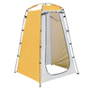 Tente-de-camping-portable-pour-l-ext-rieur-douche-bain-cabine-d-essayage-abri-de-plage