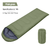 Sac-de-couchage-de-camping-l-ger-enveloppe-chaude-et-froide-sac-dos-voyage-en-plein