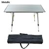 Table-t-lescopique-r-tractable-pour-Barbecue-Camping-en-plein-air-Table-pliante-et-Portable-en