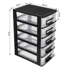 armoire-de-rangement-cinq-niveaux-en-plastique-type-tiroir-placard-portable-anti-poussi-re-organisateur-support