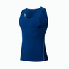 T-Shirt-de-Sport-pour-hommes-couleur-unie-d-bardeur-de-gymnastique-gilet-tunique-d-entra
