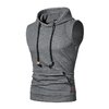 Sweat-capuche-zipp-d-contract-pour-hommes-sweats-capuche-pour-hommes-d-bardeur-de-musculation-gilet