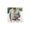 Chemise-manches-longues-de-style-hawa-en-pour-hommes-chemise-d-contract-e-d-affaires-impression.png_50x50