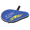 Sac-de-raquettes-de-tennis-de-table-professionnel-tui-de-ping-pong-Oxford-avec-IkBag-accessoires