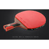Raquette-de-tennis-de-table-professionnelle-en-caoutchouc-qualit-sup-rieure-en-carbone-station-d-accueil