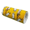 Hamac-Tunnel-pour-petits-animaux-lit-en-peluche-chaud-Cage-de-cachette-accessoires-pour-cochon-d