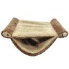 Hamac-en-peluche-cochon-d-inde-nid-de-Hamster-grotte-en-coton-suspendue-planeur-de-sucre