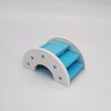 Jouets-de-pont-arc-en-ciel-en-plastique-pour-animaux-de-compagnie-chelle-de-hamster-jouets