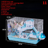Amster-age-centre-commercial-bord-abbit-uinea-ig-arge-aile