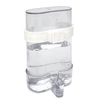 Distributeur-automatique-d-alimentation-en-eau-pour-oiseaux-abreuvoir-pour-perroquets-perruches-Cockatiel-accessoires-pour-Cage.jpg_