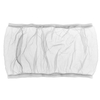 Filet-oiseaux-en-nylon-anti-poussi-re-couverture-en-maille-accessoires-pour-animaux-de-compagnie-cage