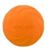 Disques-volants-en-Silicone-pour-chien-jouet-la-mode-frisbee-entra-nement-interactif-fournitures-pour-animaux